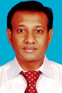Dr. J. Karthikeyan